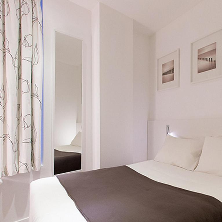 Hotel Des Anges Strasbourg Eksteriør bilde